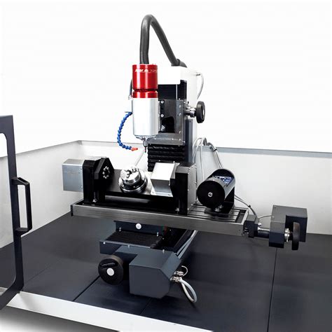 best 5 axis cnc machine usa|5 axis desktop cnc machine.